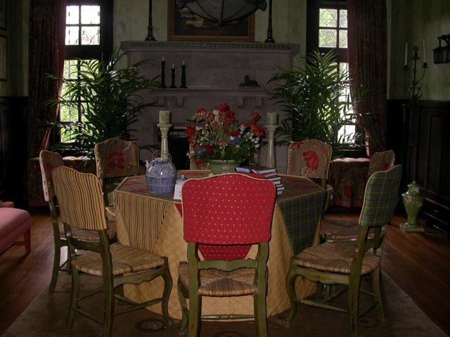 DSCN0410